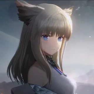Arknights: Endfield