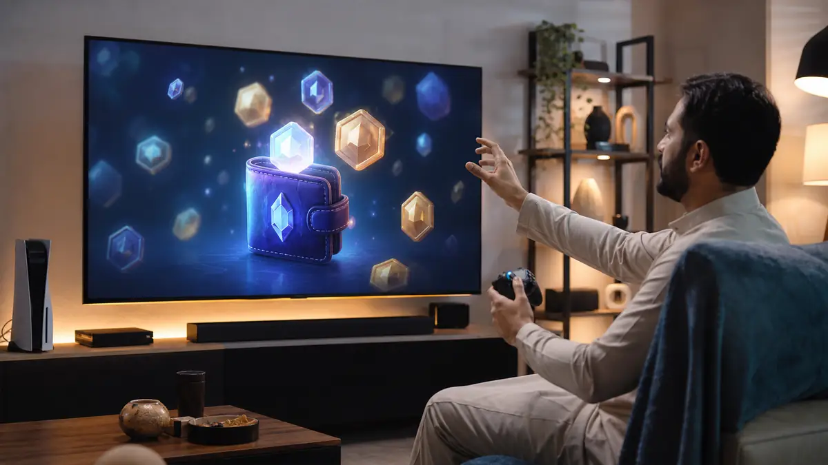 PlayStation