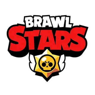 Brawl Stars