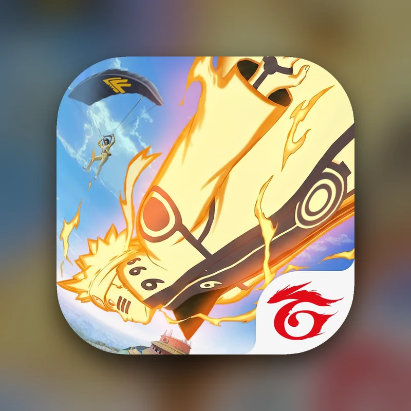 Free Fire