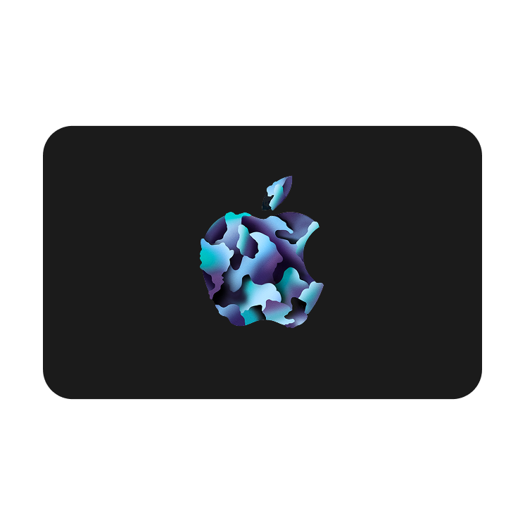 $10