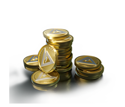 300+20 монет