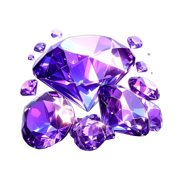 3280+720 кристаллов