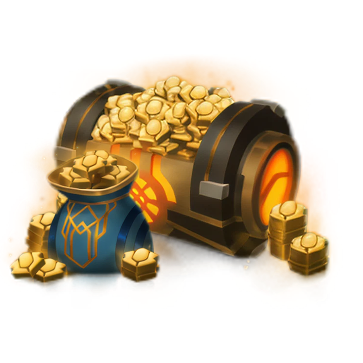 33500 RP