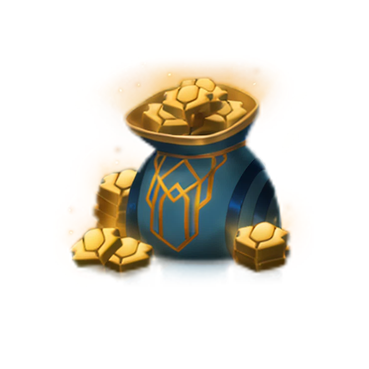 4500 RP