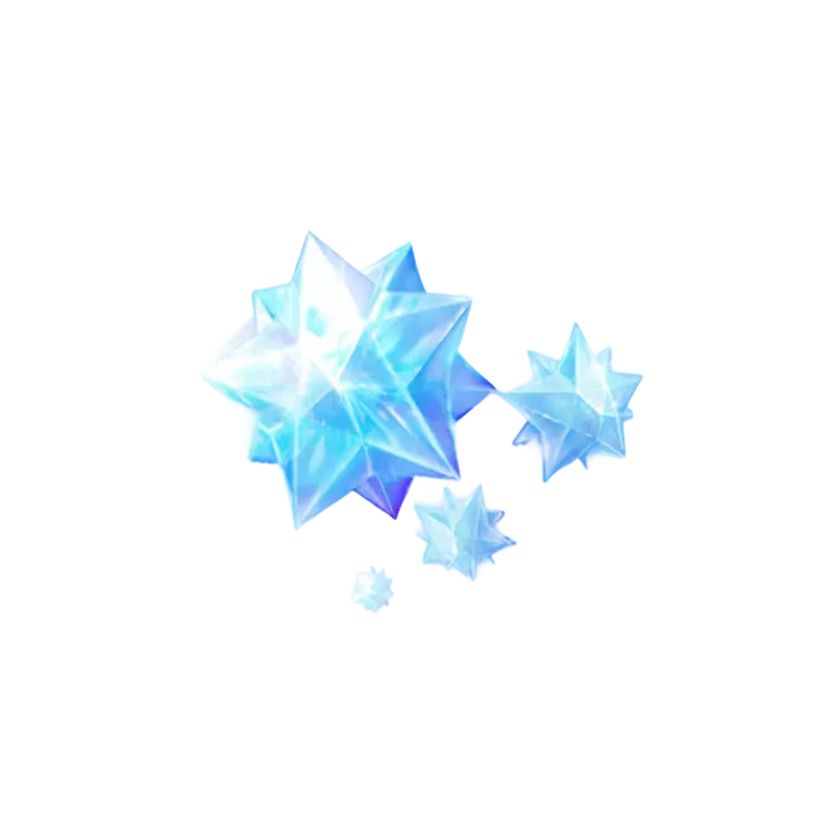 300 Stellarite