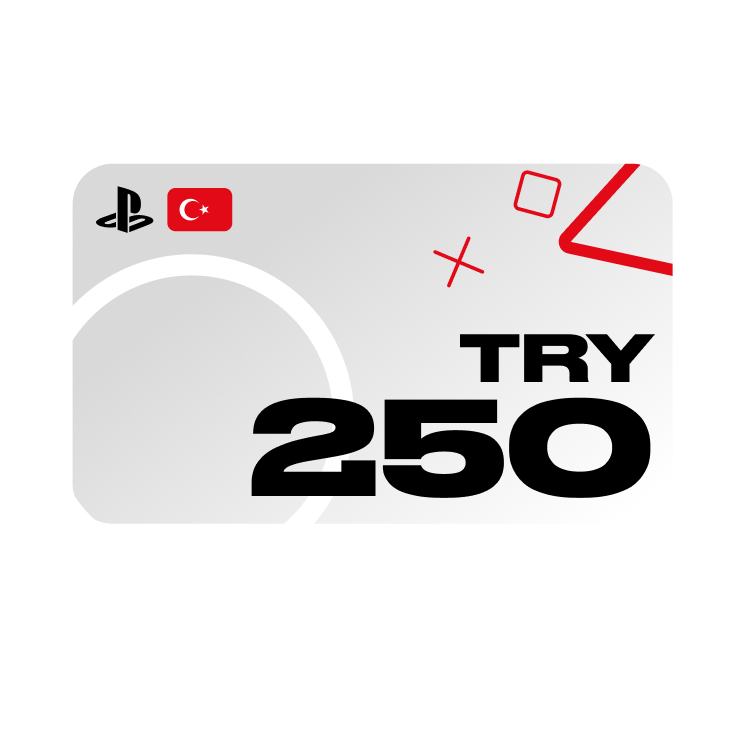 250 TL