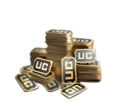 1500+300 UC