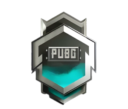 Elite Royal Pass