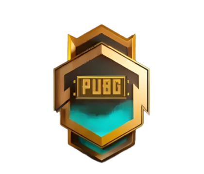 Royal Pass