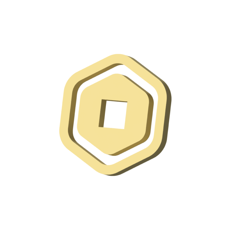 320 Robux