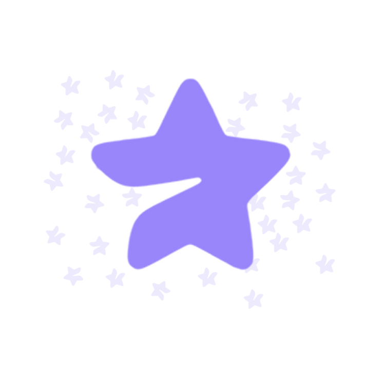3 мес