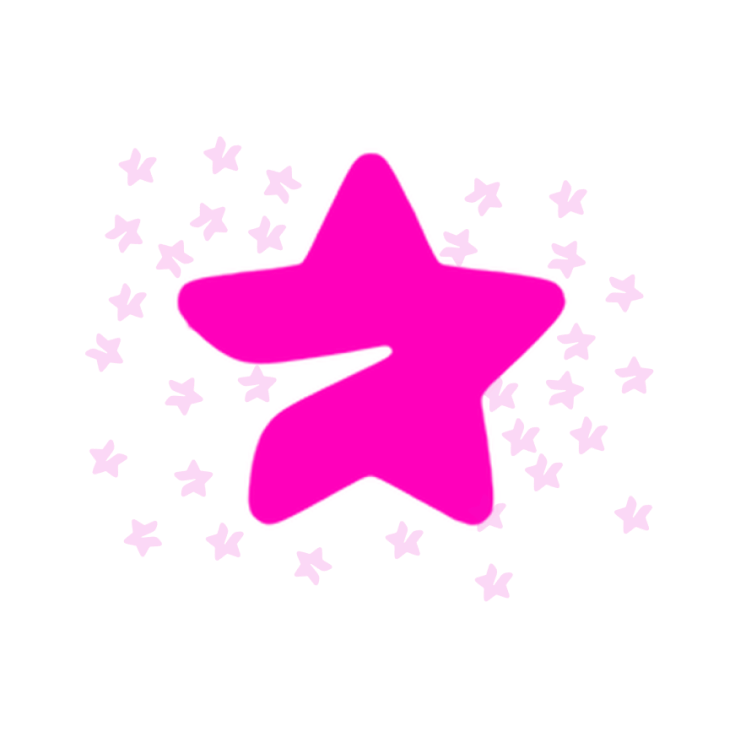 6 мес