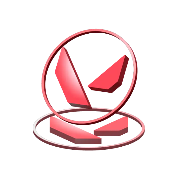 2575 VP