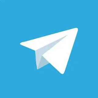 Telegram Premium