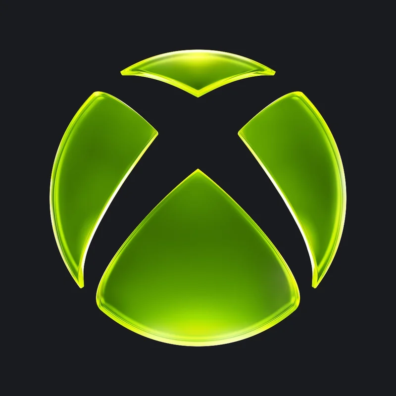 Xbox